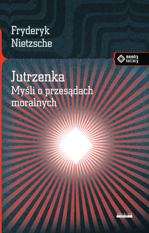 Nietzsche Jutrzenka Niska Cena Na Allegro Pl