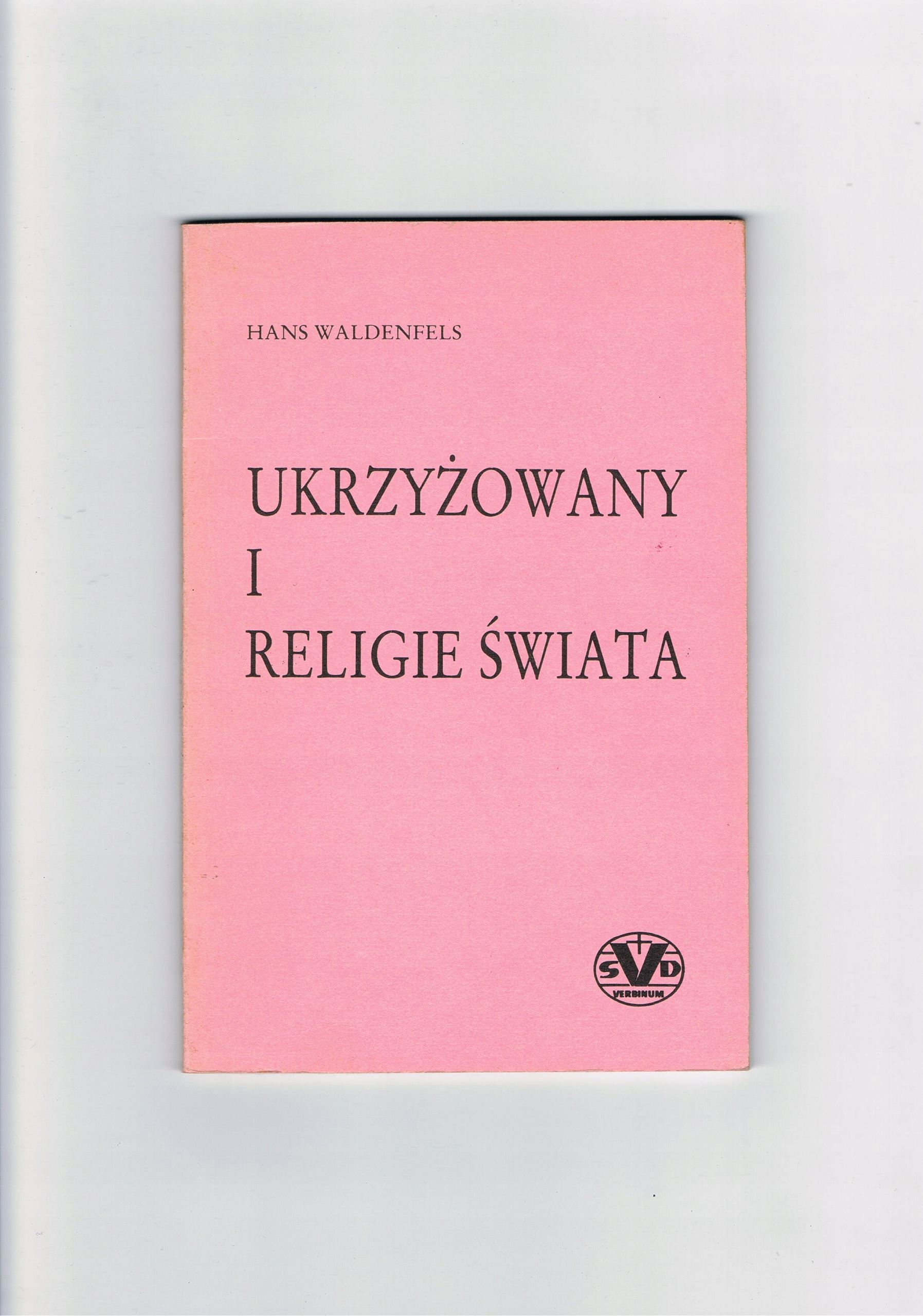 Wyprzedaż Glinka do Niska cena na Allegro pl