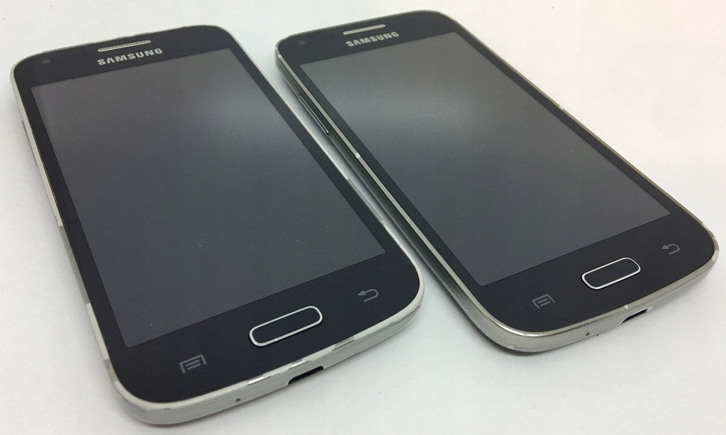 NAJTAŃSZY Samsung Galaxy Core Plus G350 FV23 GW1M 7448160092