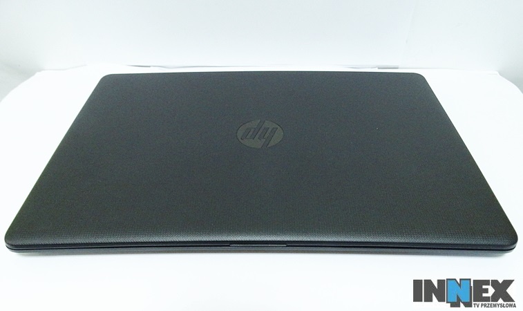 LAPTOP HP NOTEBOOK 3168 NGW MODEL 15 BS518NG 7366642629 Oficjalne