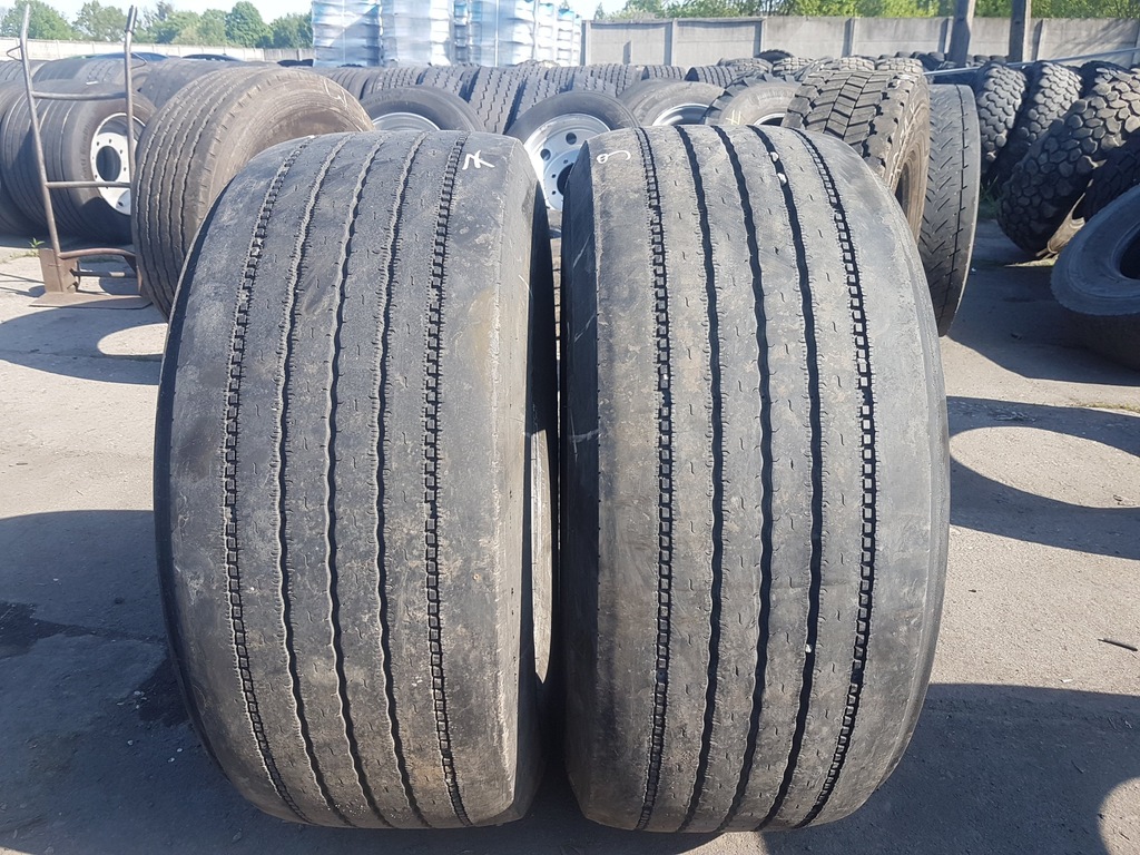 R Opony Michelin Xfa Energy Prz D Sz