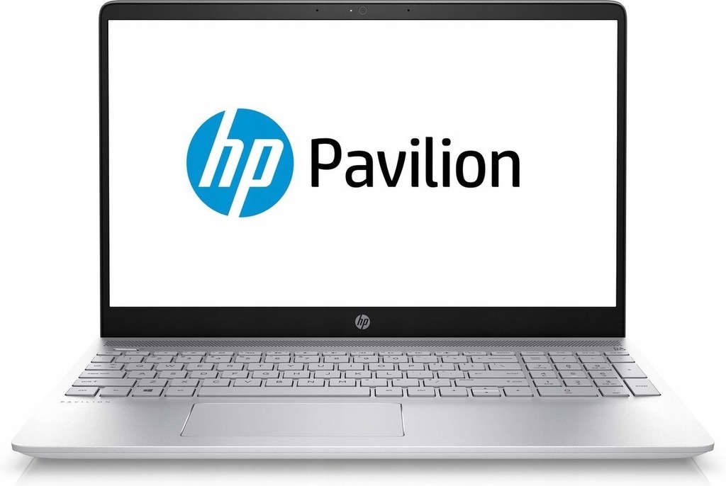 Hp Pavilion I U Gb Gb Ssd Mx Win