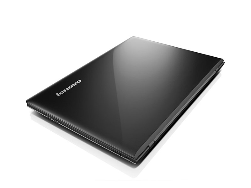 Lenovo Ideapad Isk I U Gb Tb R M