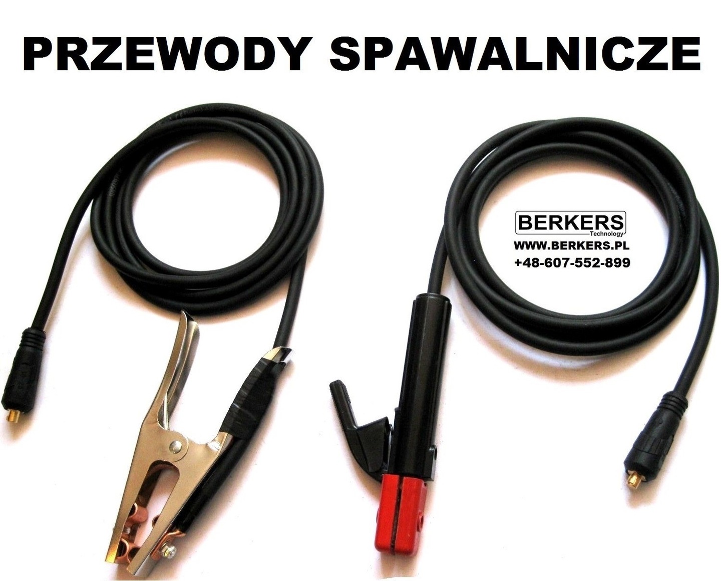 300A 200A EXTRA MASA SPAWARKI PRZEWÓD KABEL MASOWY 7476104388 Allegro pl