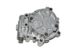 POMPA WTRYSKOWA 3 0 Hdi Jtd Ducato Iveco Boxer E5 12231064789