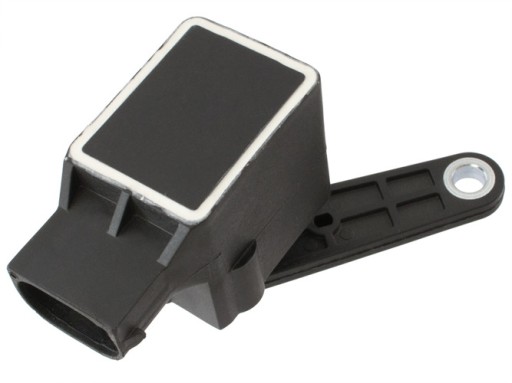 Датчик вирівнювання ксенонових ламп для Audi A4 B5 A6 - 2