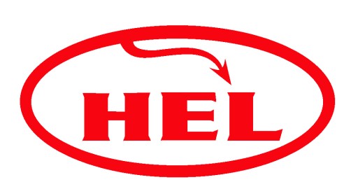Гелієві гальмівні шланги Opel Signum - 2