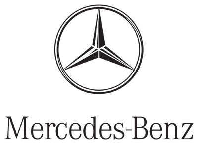 Mercedes SPRINTER 906 драйвер PDC A9064460246 - 2