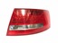 AUDI A6 C6 04-08 LED седан новий задній ліхтар правий