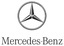 Mercedes Sprinter CDI вал приводний двигун короткий