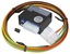 Універсальний LPG/CNG / Hho USB лямбда-зонд емулятор