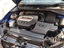 Система впуску RacingLine R600 MQB GOLF 7R AUDI S3