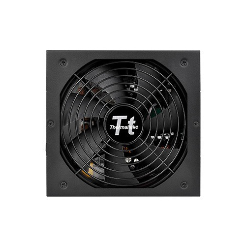 

Zasilacz Thermaltake Toughpower 550W Modular