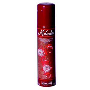 

Bourjois Kobako dezodorant spray