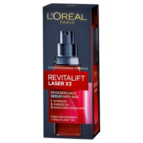 

L'Oreal Paris Revitalift Laser serum do twarzy
