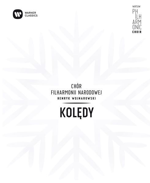 

Chór Filharmonii Narodowej, Henryk Wojnarowski, Ka