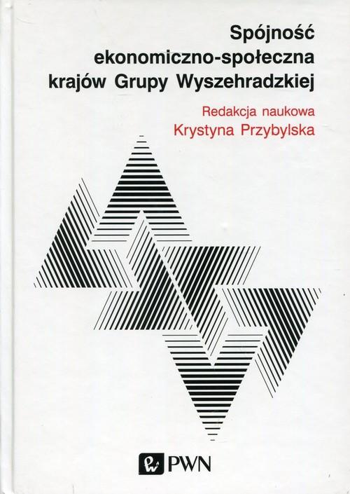 

Spójność ekonomiczno-społeczna krajów Grupy Wyszec