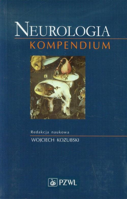 

Neurologia Kompendium