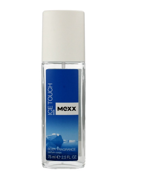 

Mexx Ice Touch Man 75ml Deo