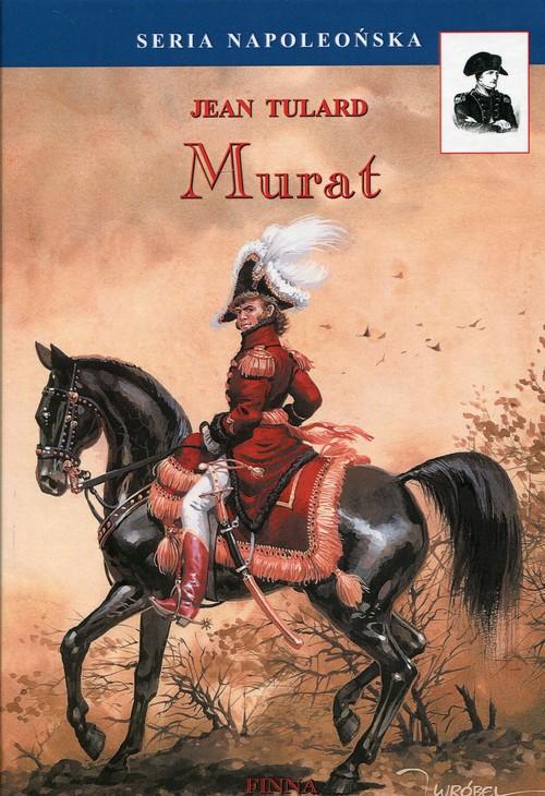 

Murat Jean Tulard