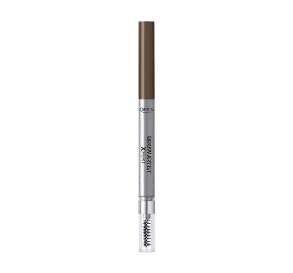 

L'Oreal Paris Brow Artist Xpert 105 brunette