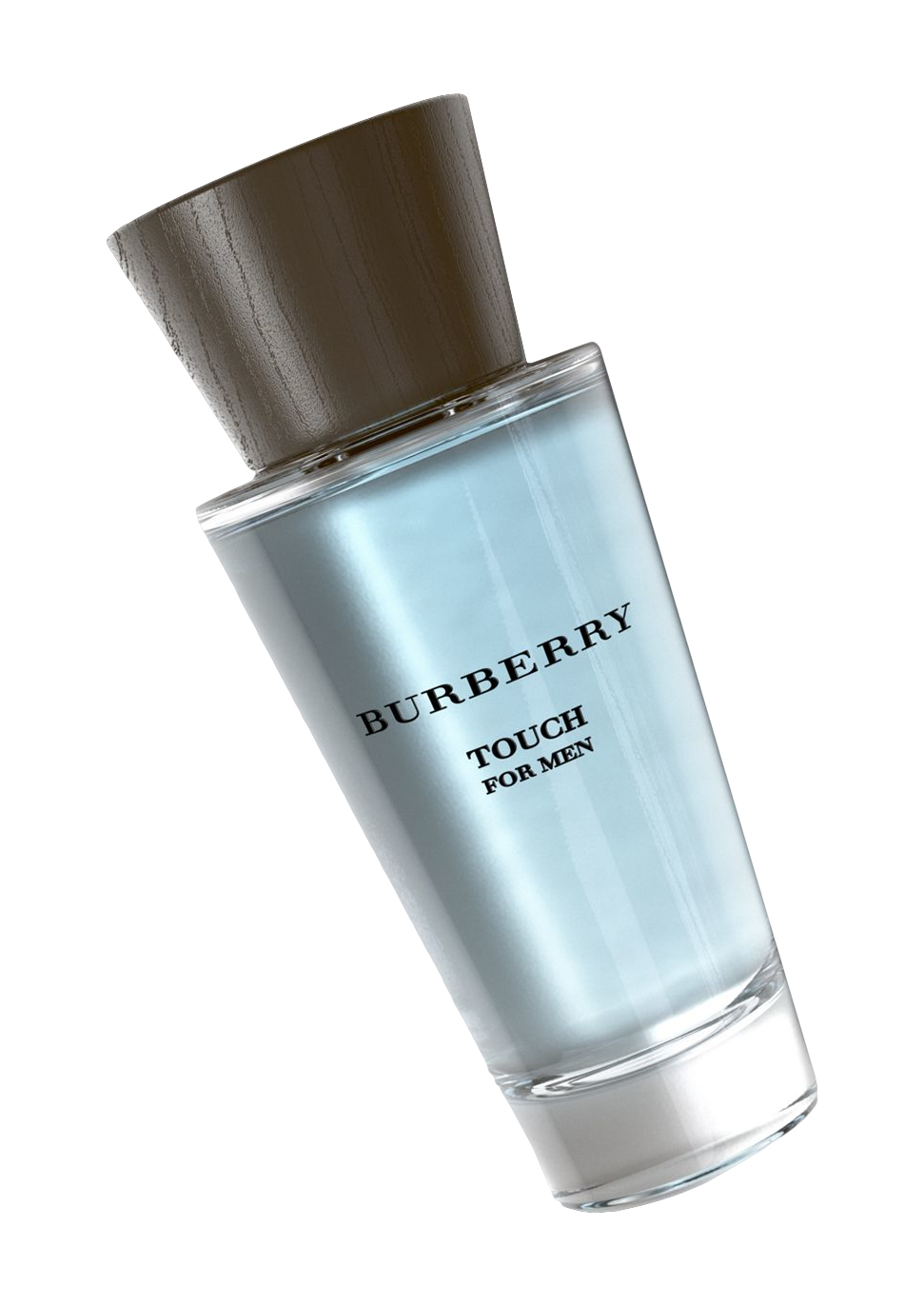 

Burberry Touch for Men 100 ml Edt