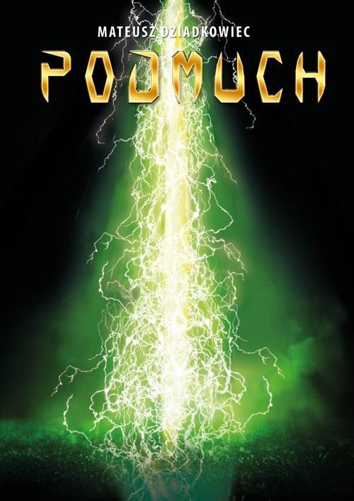 

Podmuch Mateusz Dziadkowiec