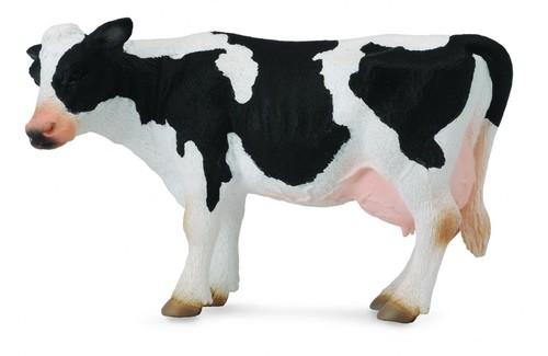 

Collecta Krowa Friesian