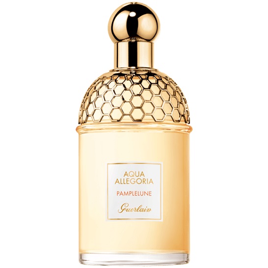 

Guerlain Aqua Allegoria Pamplelune 125ml Edt