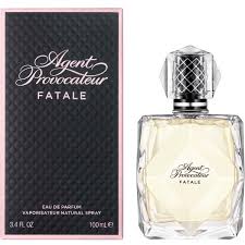 

Agent Provocateur Fatale 100 ml Edp