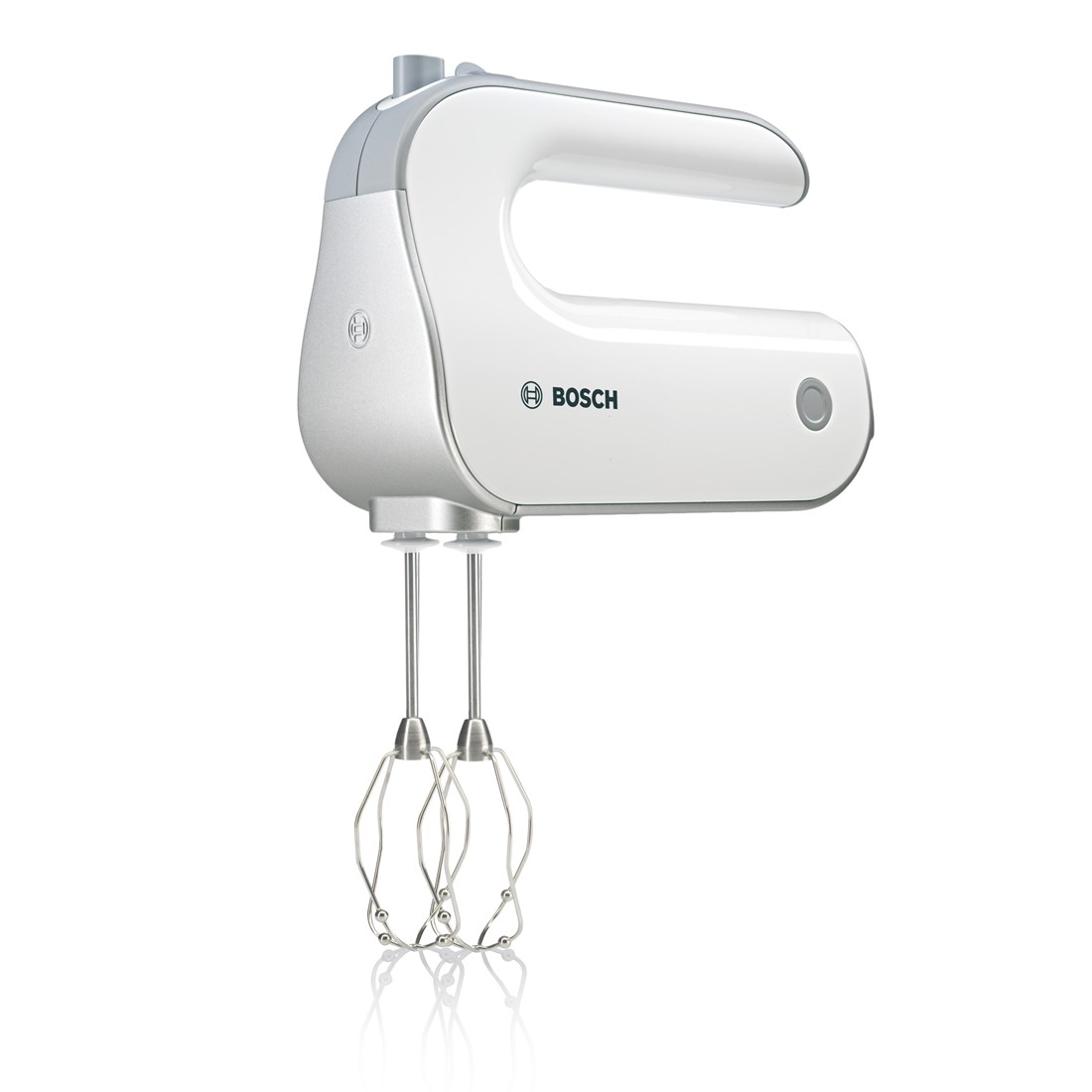 

Mikser ręczny Bosch MFQ4070