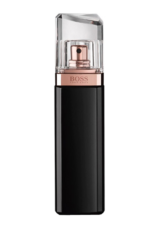 Boss nuit perfume price outlet