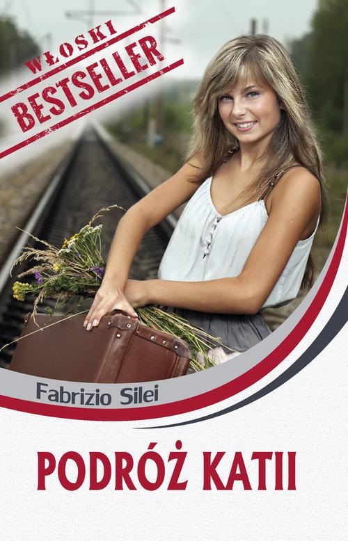 

Podróż Katii Fabrizio Silei