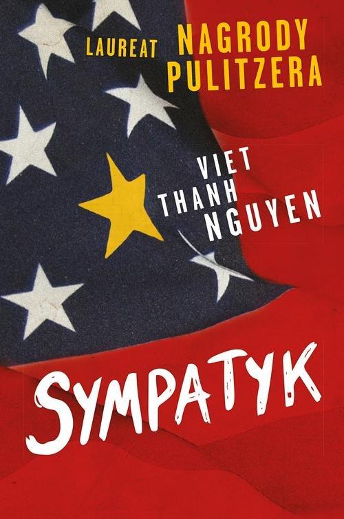 

Sympatyk Nguyen Viet Thanh