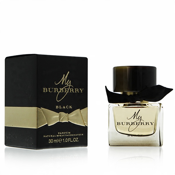 

Burberry My Burberry 30 ml Edp