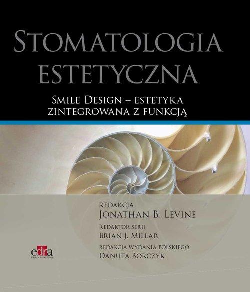 

Stomatologia estetyczna Smile Design estetyka zint