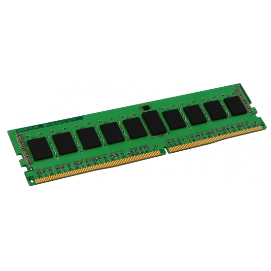 

Pamięć Ram Kingston 4 Gb DDR4 17 CL