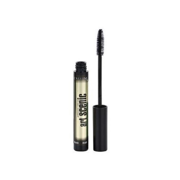 

Eveline Art Scenic black korektor 10 ml
