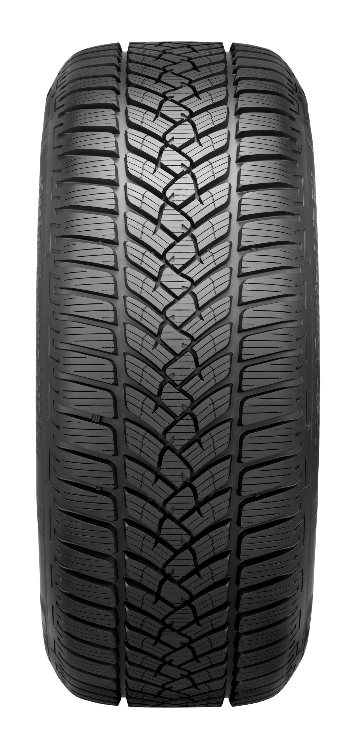 FULDA 235/60 R16 KRISTALL CONTROL HP 2 [100] H Liczba opon w ofercie 1 szt.