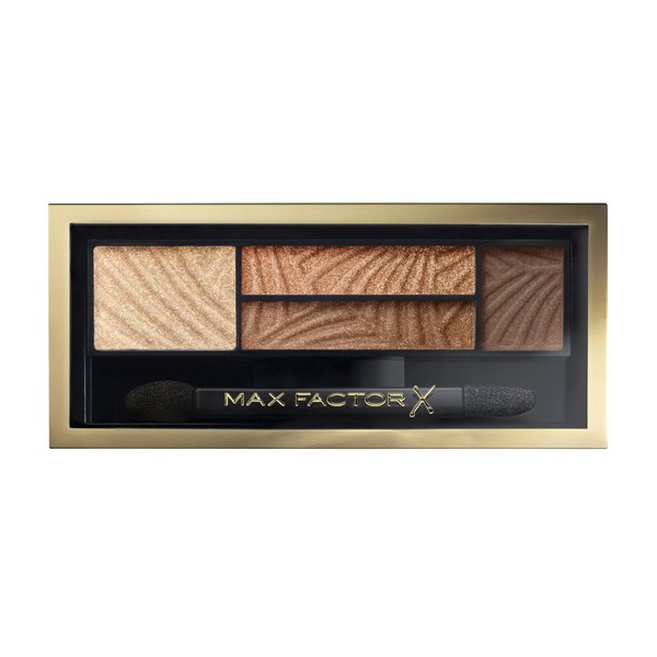 

Max Factor Smokey Eye Drama Kit cienie do powiek