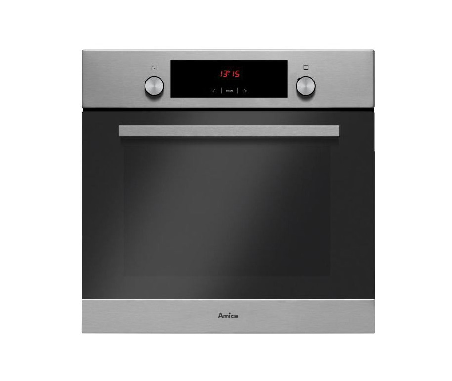 

Piekarnik Amica EB7541H Fine