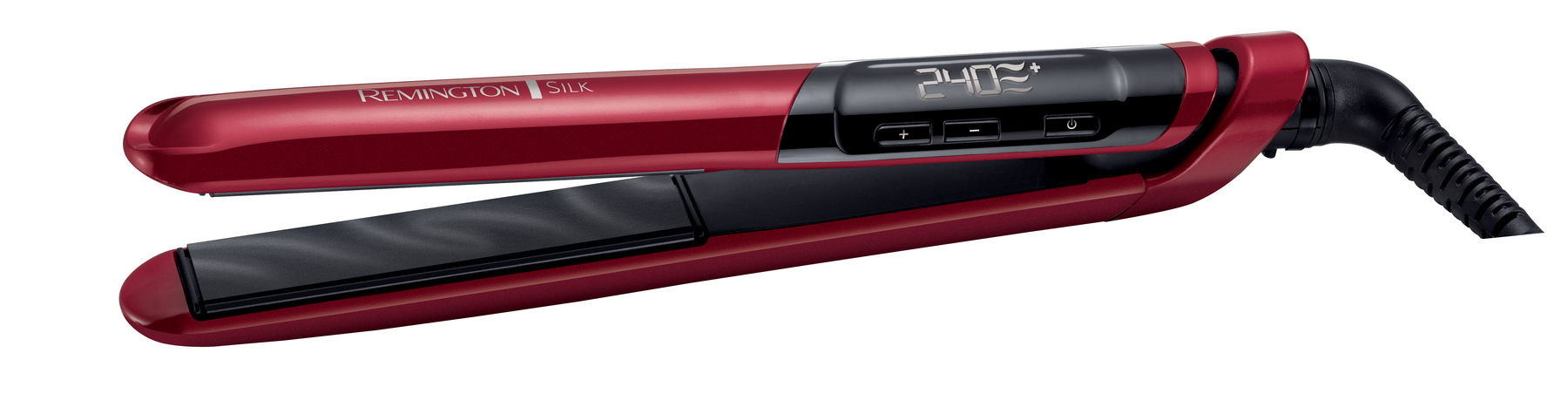 

Prostownica Remington S9600