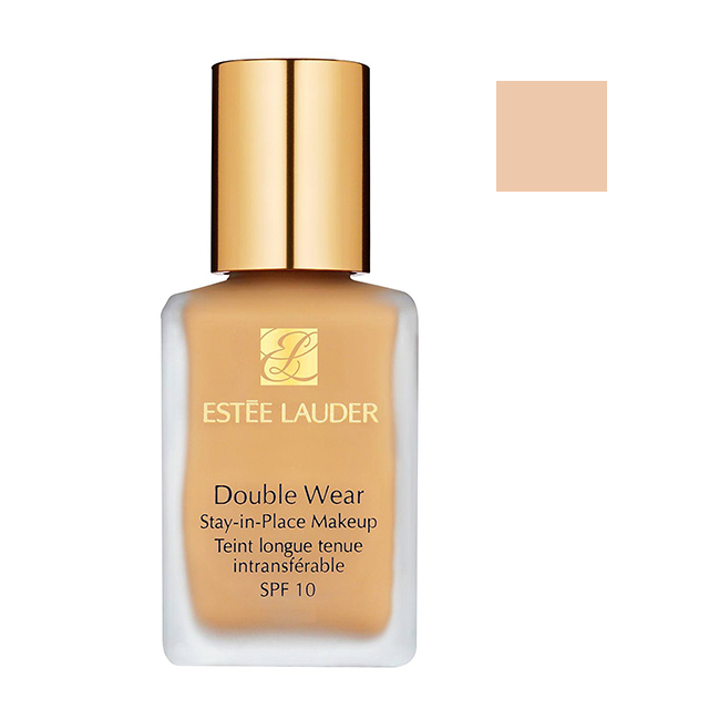 

Estee Lauder Double Wear Stay-in-Place Ecru podkła