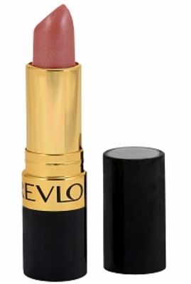 

Revlon Super Lustrous 420 Blushed pomadka