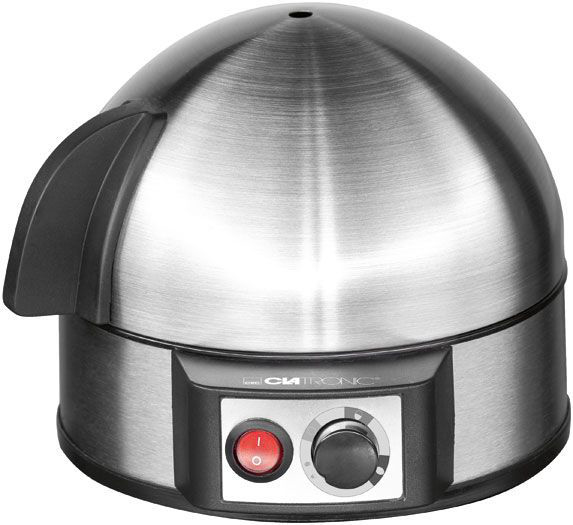 

Jajowar Clatronic Ek 3321