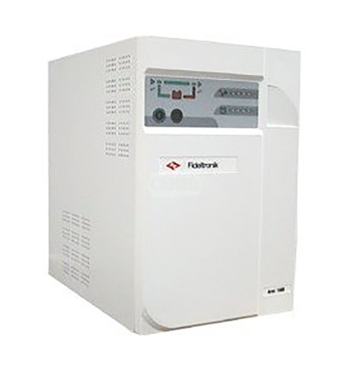 

Zasilacz Ups Fideltronik Ares 1600 FTP1600-02