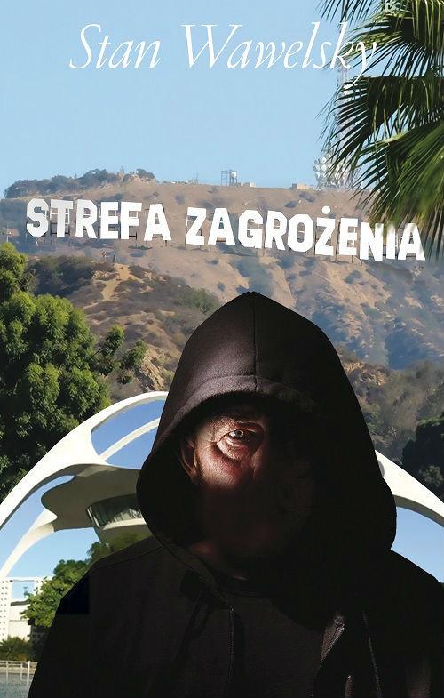 

Strefa zagrożenia Stan Wawelsky