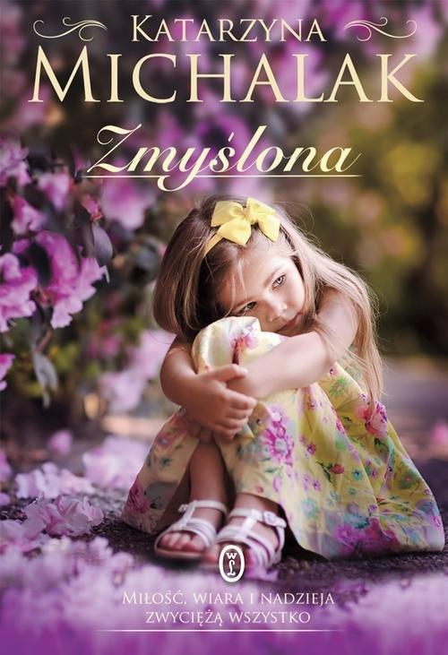 

Zmyślona Katarzyna Michalak