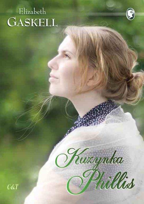 

Kuzynka Phillis Elizabeth Gaskell