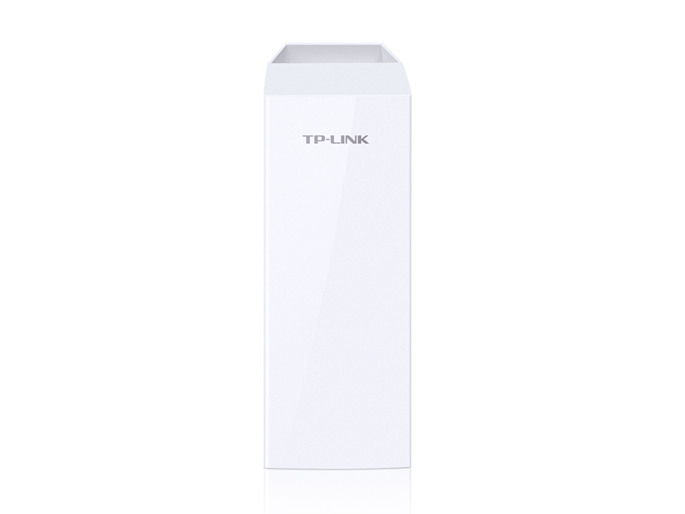 

Access point Tp-link CPE210